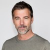LOVVES Anti-wrinkle face cream for men, high natural cosmetics, moisturising,