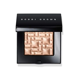 Bobbi Brown Highlighter Powder Bronze Glow