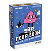 Lisciani Giochi - Ludoteca Po poop, 120352