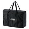 Coleman Cool Spider/Case 2000010533 BBQ Barbecue Camping Outdoor with Handle
