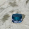 Endocare Tensage Crema Tipo Piel Antiedad