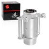 Rear Axle Bearing Carrier Housing Hub Compatible with Yamaha Warrior