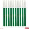 LUXOR Watercolour Felt Tip Pens Writing Pack Write Colour Draw
