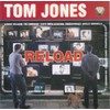 Reload