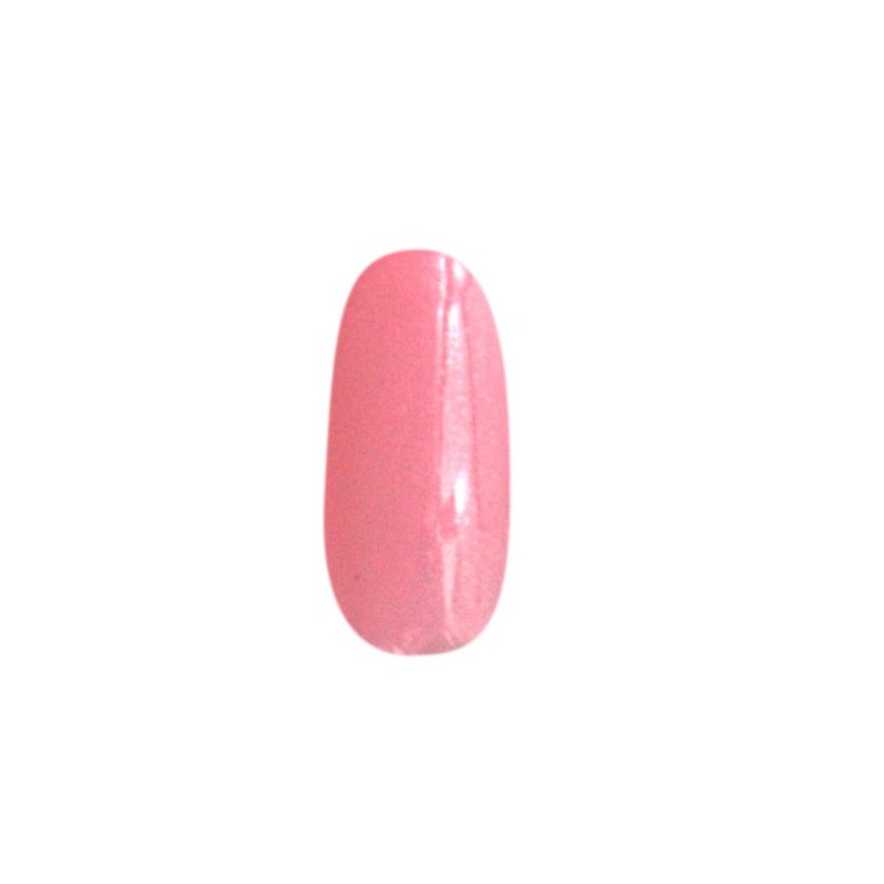Pregel Gel Nail Color EX Sheer Pink-P 547