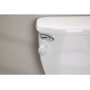 Safety 1st Toilet Safety Set for Kids No Tools Required