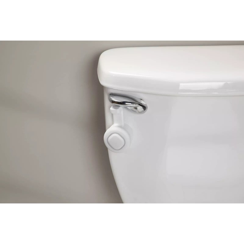 Safety 1st Toilet Safety Set for Kids No Tools Required