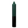 9 INCH Jumbo Reversible Double Action Pillar Candle-Spiritual Witch Altar