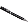 Pentel Australia B811A-PBOX Gifts Sterling B811 Black Barrel 0.8mm Black