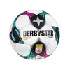 Derbystar Austria Admiral Bundesliga Brillant TT v25 Match Ball White