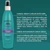 Anticaspa Serum · Protege Y Fortalece Cuero Cabelludo 300 ml