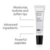 PCA SKIN Hyaluronic Acid Hydrating Lip Booster, 0.24 fl. oz.