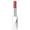 FASIO PK833 Balm Rouge Beige Pink 0.09 oz (2.3 g)