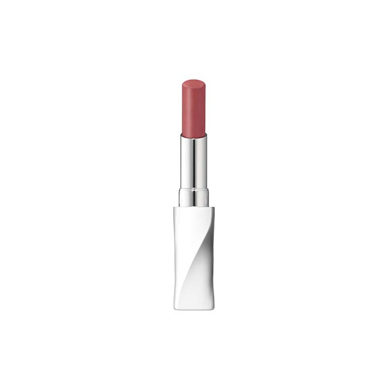 FASIO PK833 Balm Rouge Beige Pink 0.09 oz (2.3 g)