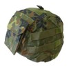 Invader Gear Raptor Helmet Cover German Flecktarn Mich Helmet