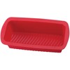 Harold Import, Loaf Pan Silicone 9