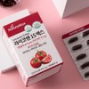 Nature Max Lycopene 15 Max Antioxidant Tomato Lycopene 60 capsules