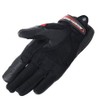Rough & Road RR8425 Motorcycle Gloves, Protection Air Through Gloves,