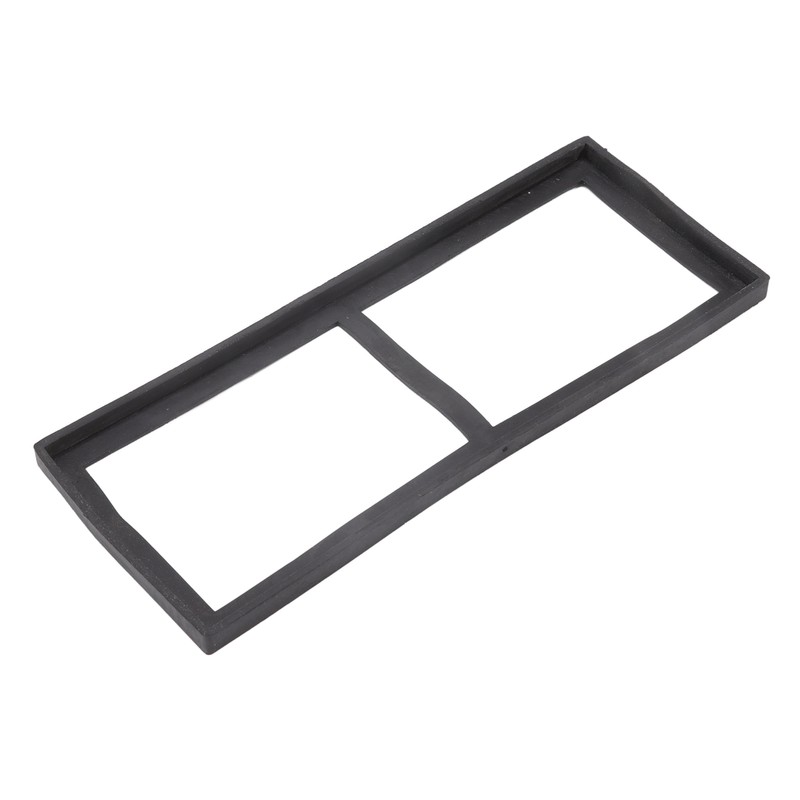 Professional Whetstone Set High Hardness Lasting Sharpness Washable Knife Sharpening