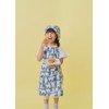 REP Cony2 BL 3P Kids Apron, Set