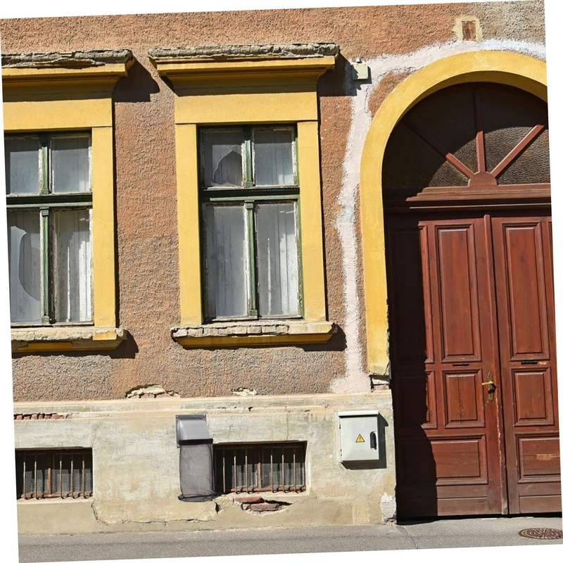 COHEALI 1set Drawstring Filter Bag Lint Dust Catcher Drying Vent