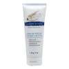 Crema Facial Con Concha Nácar Y Ácido Láctico 113g Suzanne