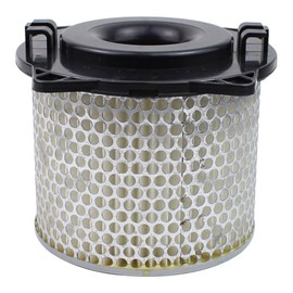 Doo Engy Air Filter Intake Air Filter Replacement Air Filter for Suzuki GSX 600 F GN72B GSX600F GSX 750F GSX750F GSX 600F GSX 750F