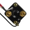 Celox Starter Solenoid Relay for Kawasaki JS300 300 SX 1986-1991