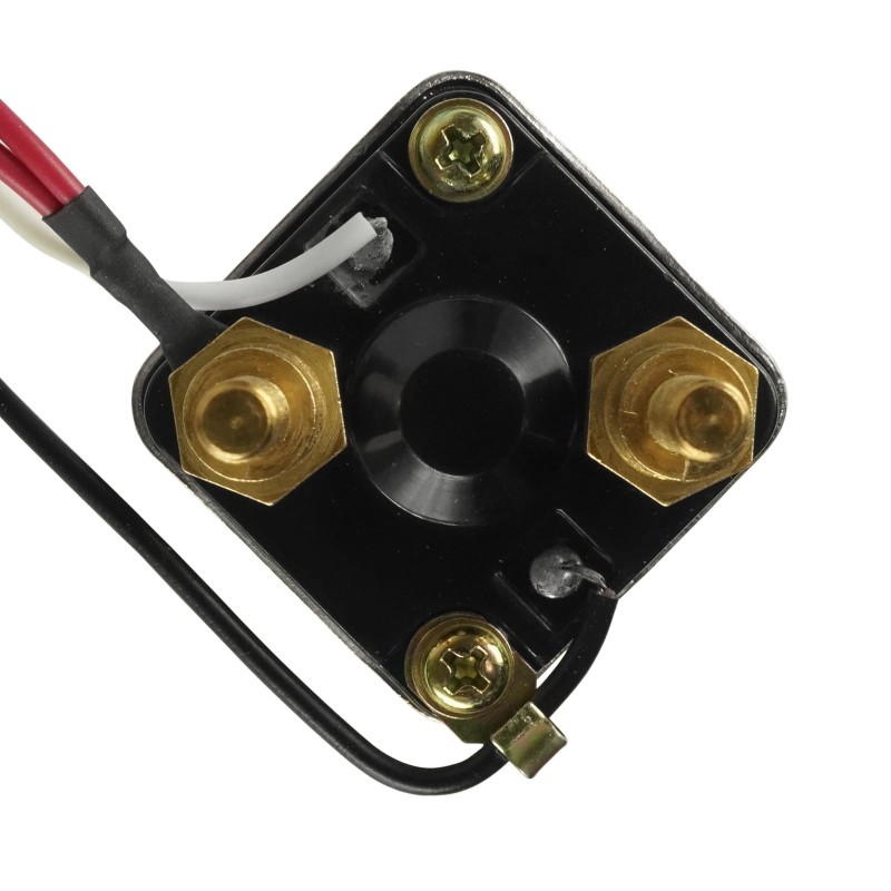 Celox Starter Solenoid Relay for Kawasaki JS300 300 SX 1986-1991