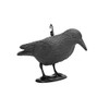 Hillfield 4 x Raven Bird Deterrent