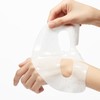 Dermafirm Soothing Repair Toning Gel Mask Pack R4, 1 piece,