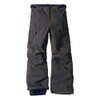 Burton Boys' Exile Cargo Snow Pant, Denim W20, Small