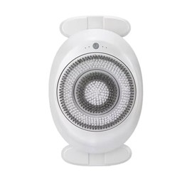 Cepillo de baño eléctrico inteligente pared artefacto frotamiento espalda giratorio 360 altura ajustable con carga desmontable limpieza y masaje para 