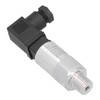 0232psi Pressure Transducer Sensor ASIC Technology AntiCorrosion AntiWear Pressure Transmitter