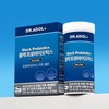 Doctor Adol Dr. Adol Black Probiotics iff Zinc Lactobacillus / 닥터아돌 블랙 프로바이오틱스 iff 징크 유산균