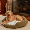 Murphy Dog Bed