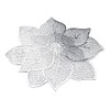 Bauhinia Placemat Decorative Placemat Suitable for Family Dining