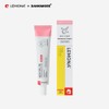 Lemona X Dangmore Hydrating Cream 40ml / 레모나X댕모어 촉촉 크림