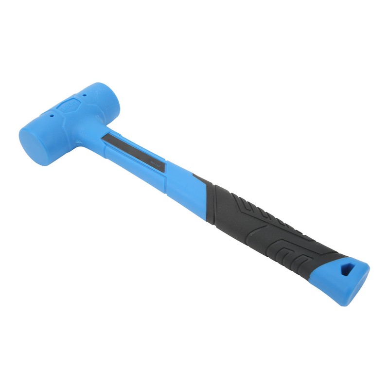 Bicycle Repair Rubber Hammer Bicycle Headset Cup Removal Remover Tool