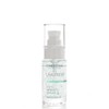 CHRISTINA Unstress Total Serenity Serum 30ml