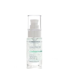 CHRISTINA Unstress Total Serenity Serum 30ml