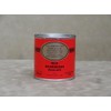 L.A. Gold Leaf Red Primer (Outdoor/Indoor Use) 32 oz.