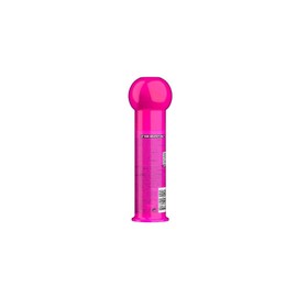 TIGI Bed Head After Party Smoothing Cream for Silky and Shiny Hair 3.38 fl oz