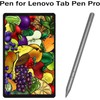 Tab Pen Plus for Lenovo Tab Pen Pro Compatible with