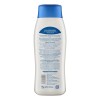 Kit De Champú Tradicional Para Prevención De La Caída Del