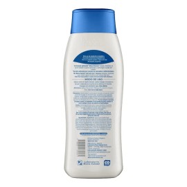 Kit De Champú Tradicional Para Prevención De La Caída Del Ca