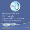 TOTAL30 Monatslinsen weich | 3 St√ºck | BC 8.4 mm
