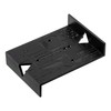 Gedotec Drilling template pot hinge drilling gauge furniture hinge -