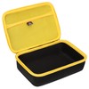 FBLFOBELI EVA Hard Carrying Case for DEWALT 20V MAX Cordless