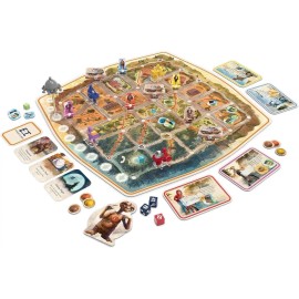 Funko BRAND NEW! Funko ET The Extra-Terrestr